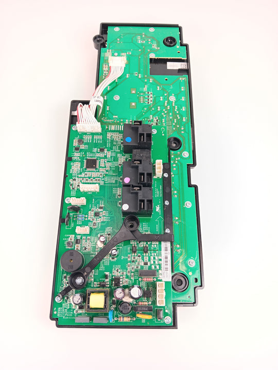 GE Dryer Control Boards 234D2164G001 (OEM)