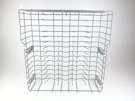 Whirlpool Dishwasher Racks W11752368 (OEM)