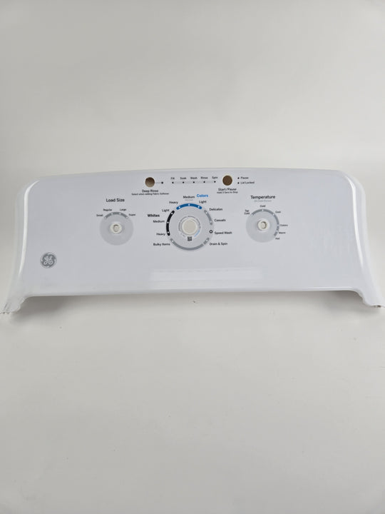 GE Washer Control Boards WH42X28579 (OEM)