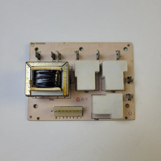 Whirlpool Wall Oven Control Boards 4338117
