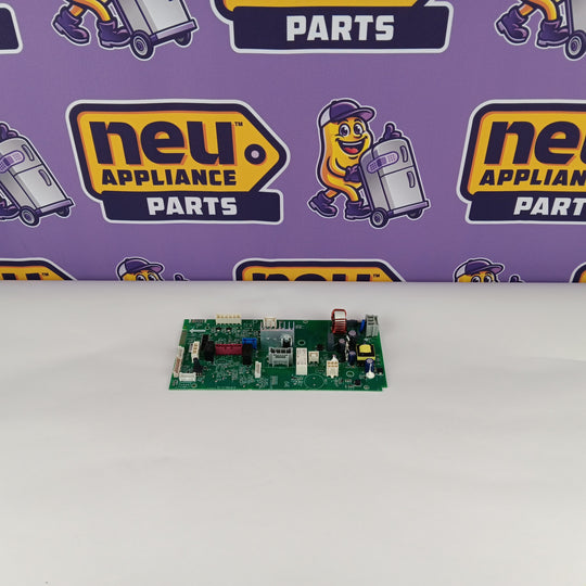 GE Washer Control Boards WH22X38697 (OEM)