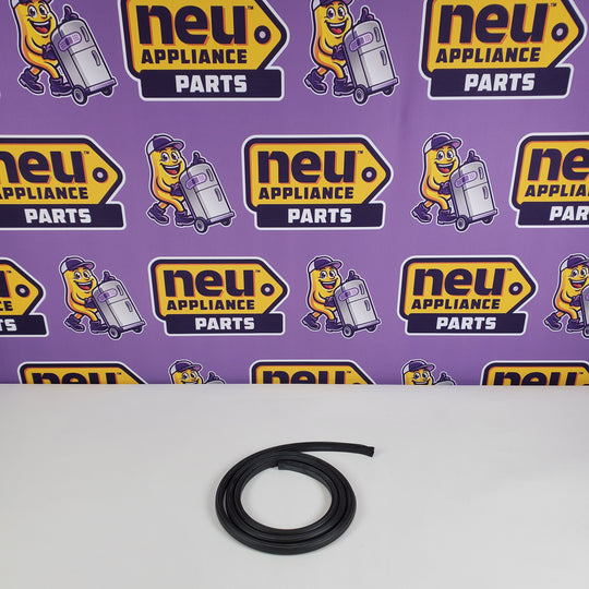 Electrolux Dishwasher Seals / Gaskets 154827601 (OEM)