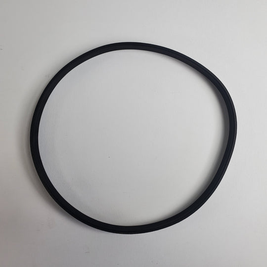 Whirlpool Washer Belts W11239857 (OEM)