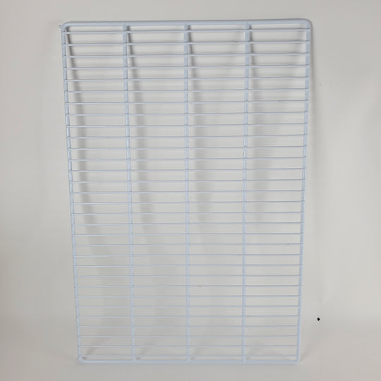 Hisense Refrigerator & Freezer Shelves K2165254 (OEM)