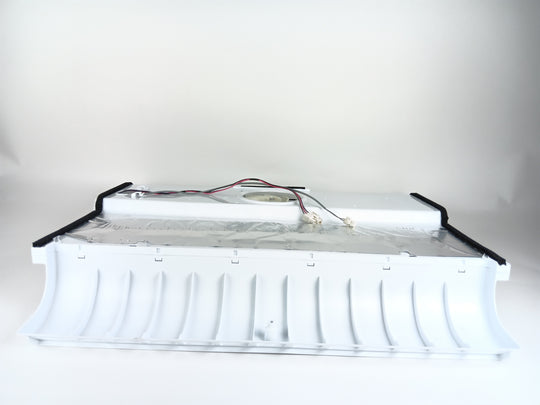Hisense Refrigerator & Freezer Misc. Parts K2007327 (OEM)