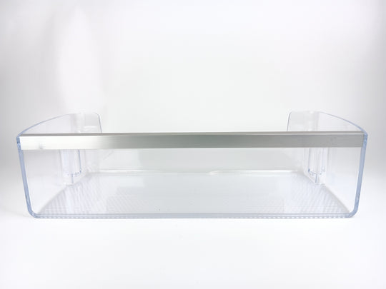 Electrolux Refrigerator & Freezer Door Bins 5304519077 (OEM)