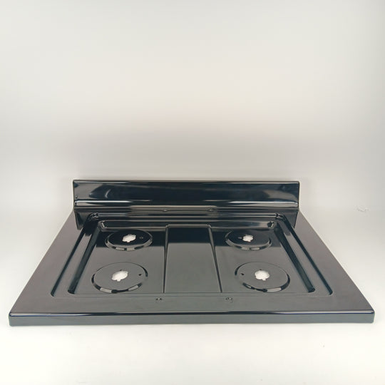 Whirlpool Range Cooktops W11590287 (OEM)