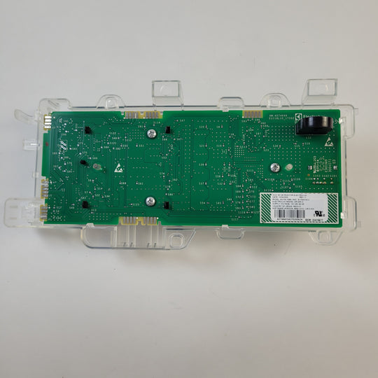 Electrolux Dryer Control Boards 5304523182 (OEM)