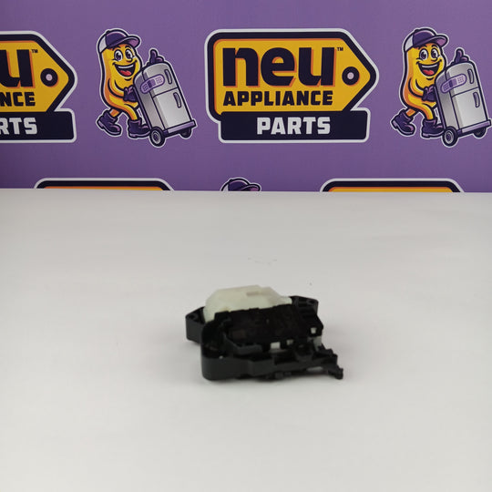 Whirlpool Washer Door Locks W11565030 (OEM)