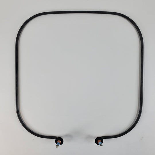 GE Dishwasher Heater Elements WD05X30298 (OEM)