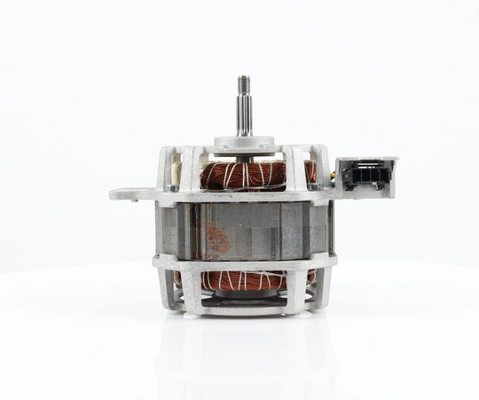 GE Washer Motors WH20X10066 (OEM)