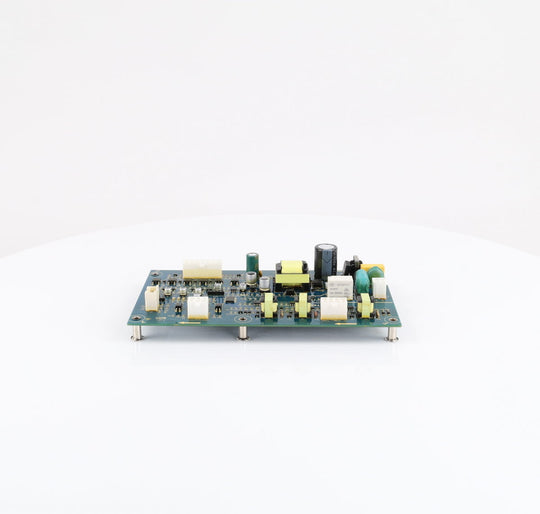 Midea Range Control Boards 17171100002643 (OEM)