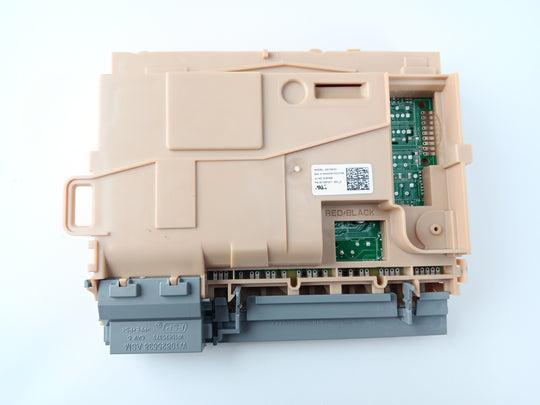 Whirlpool Dishwasher Control Boards W11613566 (OEM)