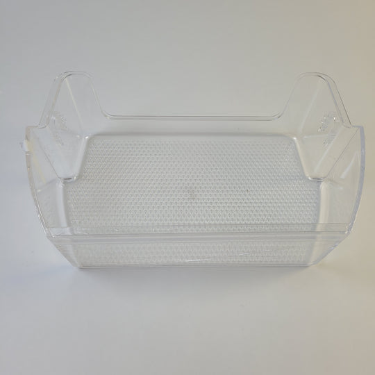 Frigidaire Refrigerator & Freezer Door Bins 5304513750 (OEM)