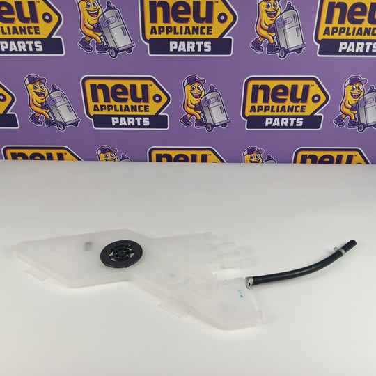 LG Dishwasher Misc. Parts AEC74337401 (OEM)