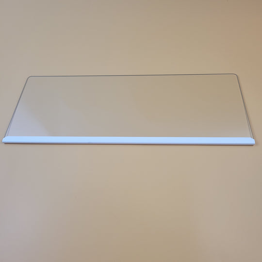 Danby Refrigerator & Freezer Drawers / Crisper Drawers 2106120035