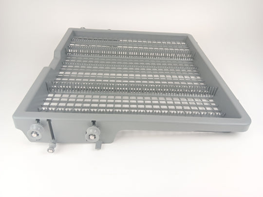 LG Dishwasher Racks AHB73130101 (OEM)