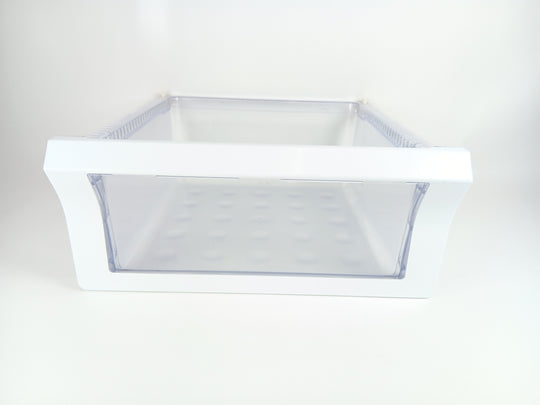 Samsung Refrigerator & Freezer Drawers / Crisper Drawers DA61-03652A (OEM)