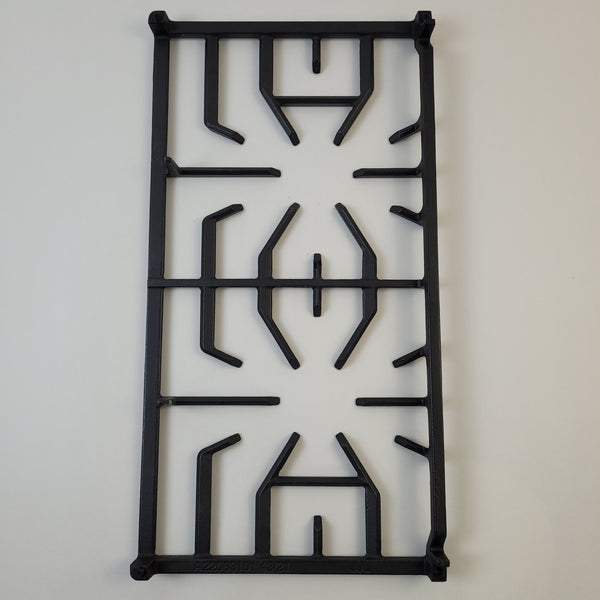 Electrolux Cooktop Burners 5304534693 Cooktop Electrolux