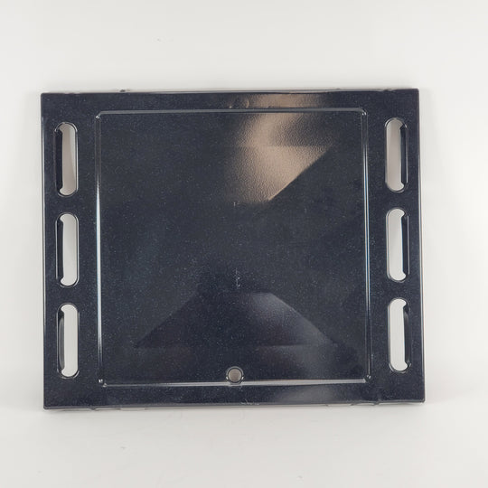 Whirlpool Cooktop Panels W11098799 (OEM)
