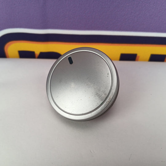 Kenmore Washer Control Knobs W11243996 (OEM)