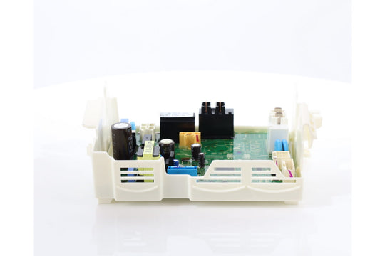 LG Dryer Control Boards EBR75574996 (OEM)