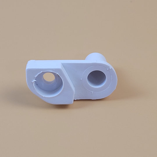 Danby Refrigerator & Freezer Hinges 20010056