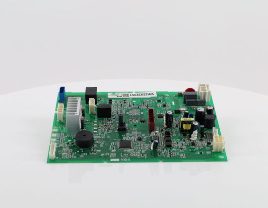 Whirlpool Washer Control Boards WH22X35597 (OEM)