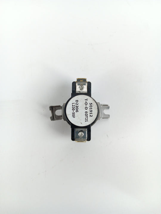 Samsung Dryer Thermostats DC47-00018A (OEM)