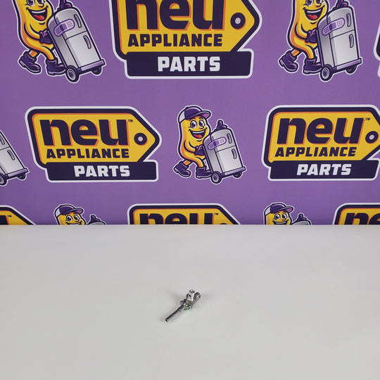 Whirlpool Range Valves  5304507282 (OEM)