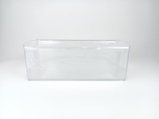 LG Refrigerator & Freezer Door Bins MAN64889301 (OEM)