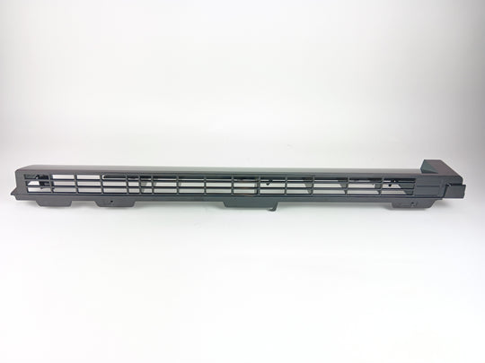 Samsung Microwave Misc. Parts DE64-02774A (OEM)