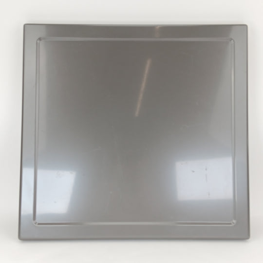 LG Dryer Rear Panels AGM30016935 (OEM)