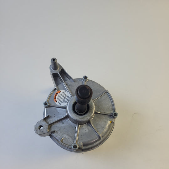 Maytag Dryer Motors 12001808 (OEM)