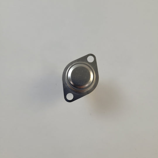 Bosch Dryer Thermostats 00422177 (OEM)