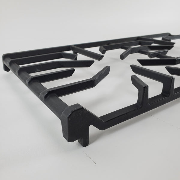 Electrolux Cooktop Burners 5304534693 (OEM) Cooktop Electrolux