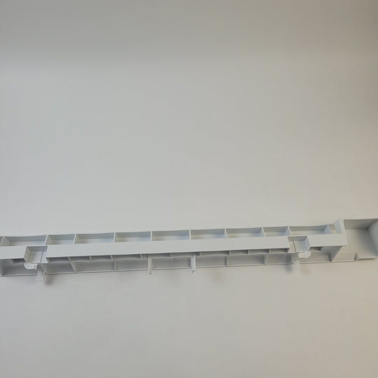 Whirlpool Cooktop Misc. Parts WPW10637668