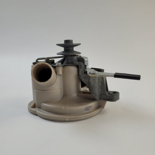 Whirlpool Washer Water Inlet Valves 350365 (OEM)