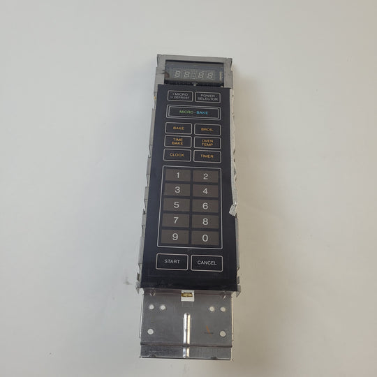 Whirlpool Microwave Misc. Parts W10446250 (OEM)