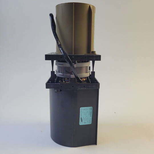 Electrolux Microwave Motors 5304456121 (OEM)