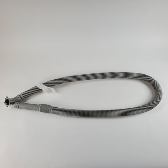 LG Washer Drain Hoses AEM73732901 (OEM)