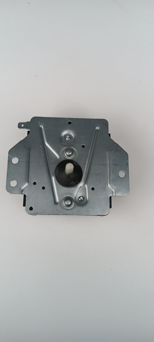 Whirlpool Dryer Timers W11685947 (OEM)
