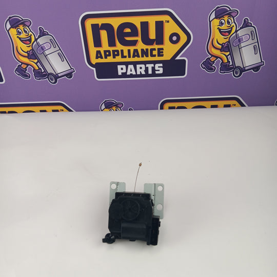 Samsung Washer Motors DC31-00203A (OEM)