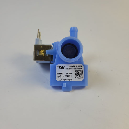 Frigidaire Dishwasher Water Inlet Valves 5304525044