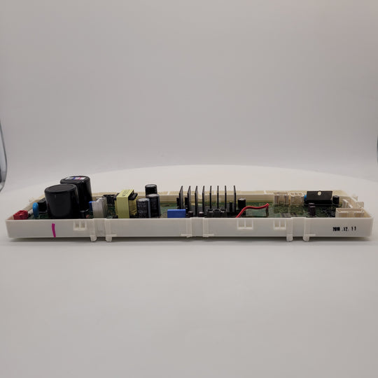LG Washer Control Boards EBR86692723 (OEM)