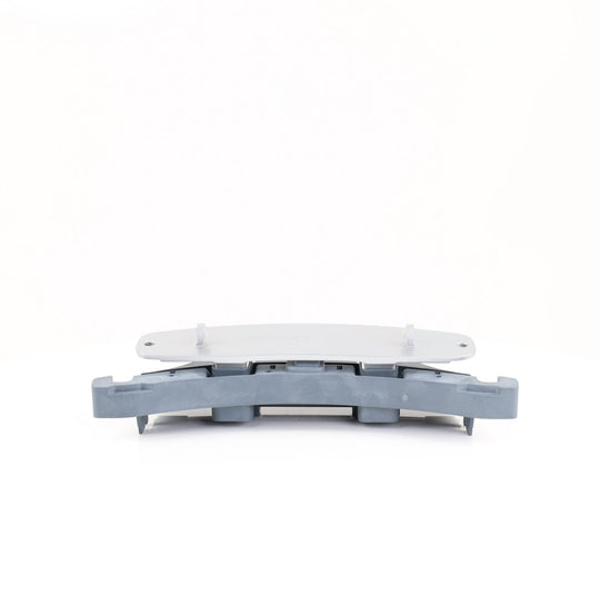 GE Dryer Door Hinges WE01X34017 (OEM)