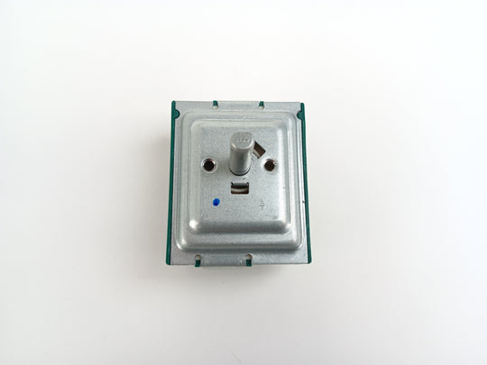 LG Range Switches EBF62174908 (OEM)