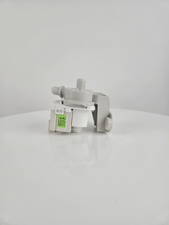 Electrolux Washer Drain Pumps 5304514769 (OEM)
