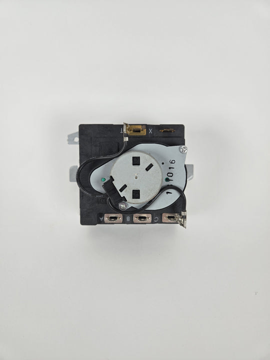 GE Dryer Timers WE4M532 (OEM)