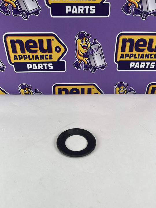 GE Range Burner Caps WB29X28253 (OEM)